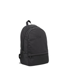 [HUGO BOSS] Backpack FW26 50567729