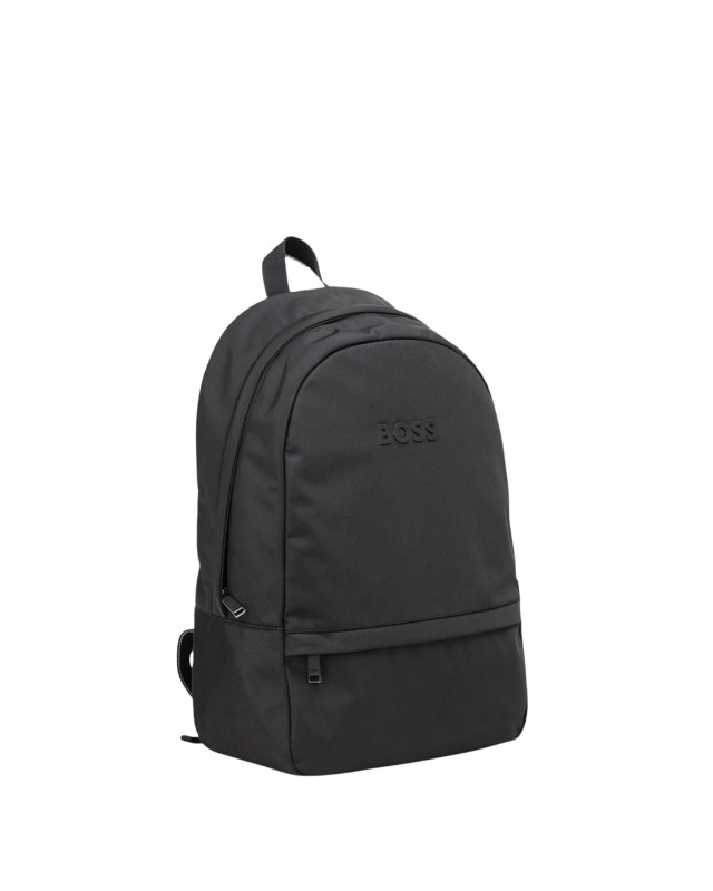 [HUGO BOSS] Backpack FW26 50567729