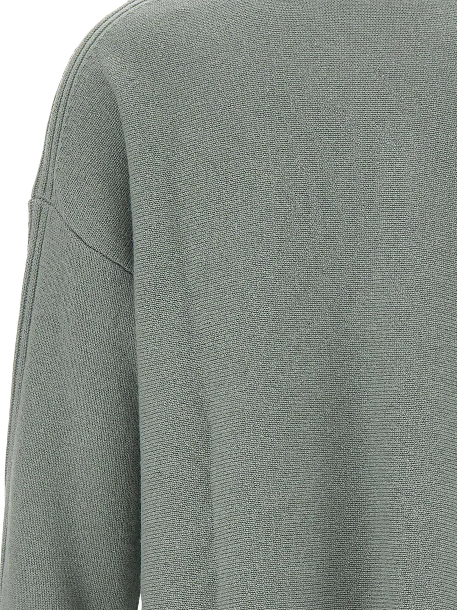 [ELENA MIRO`] Knitwear FW26 M014Z000774N