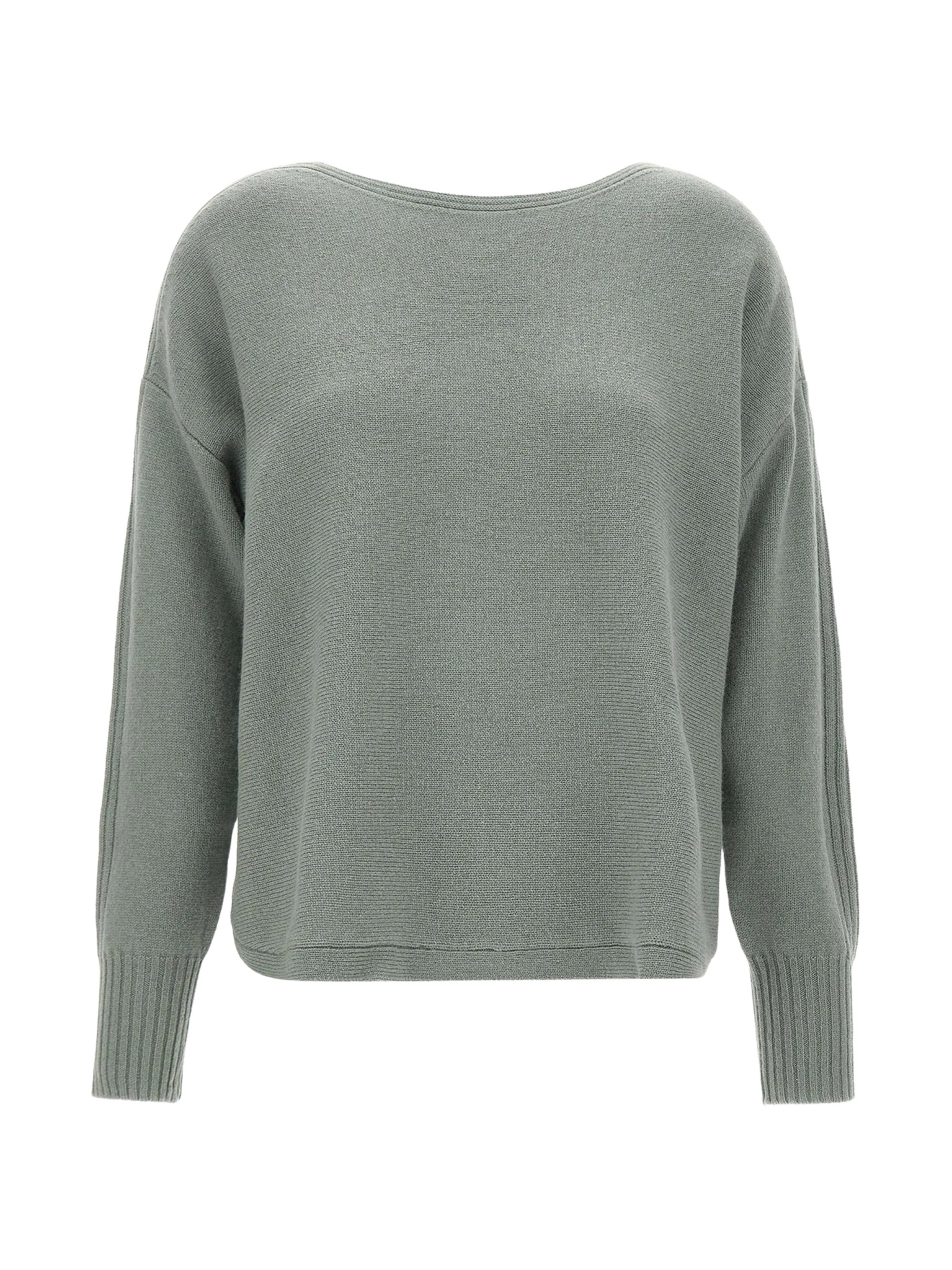 [ELENA MIRO`] Knitwear FW26 M014Z000774N