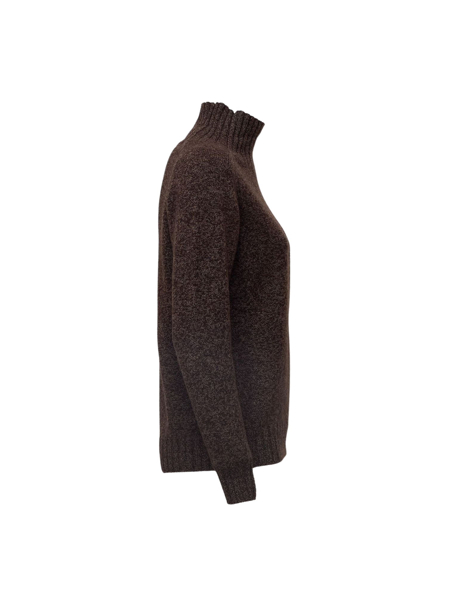 [Zanone] Knitwear FW26 850215 ZY678