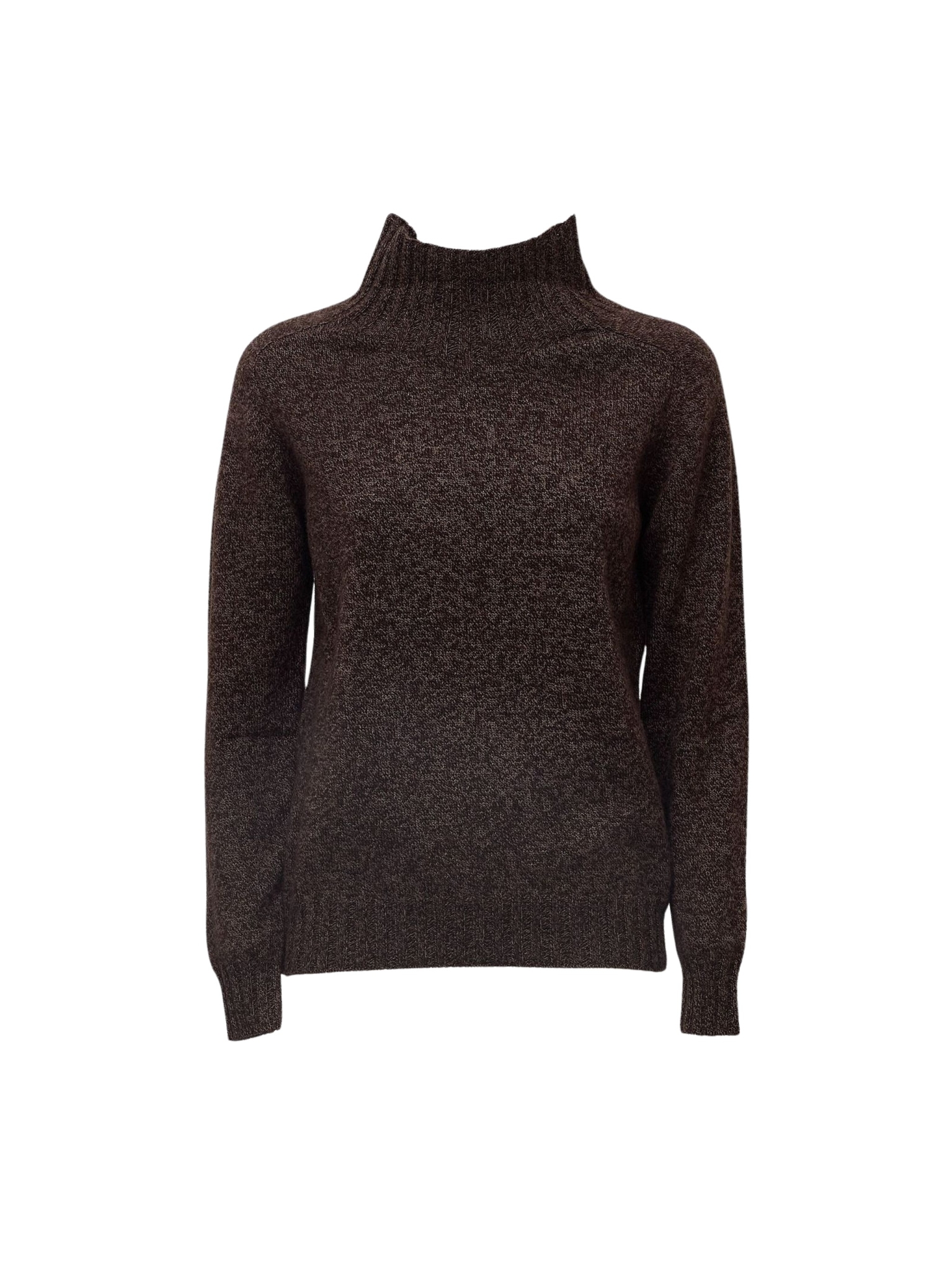 [Zanone] Knitwear FW26 850215 ZY678