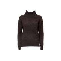 [Zanone] Knitwear FW26 850215 ZY678