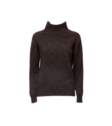 [Zanone] Knitwear FW26 850215 ZY678