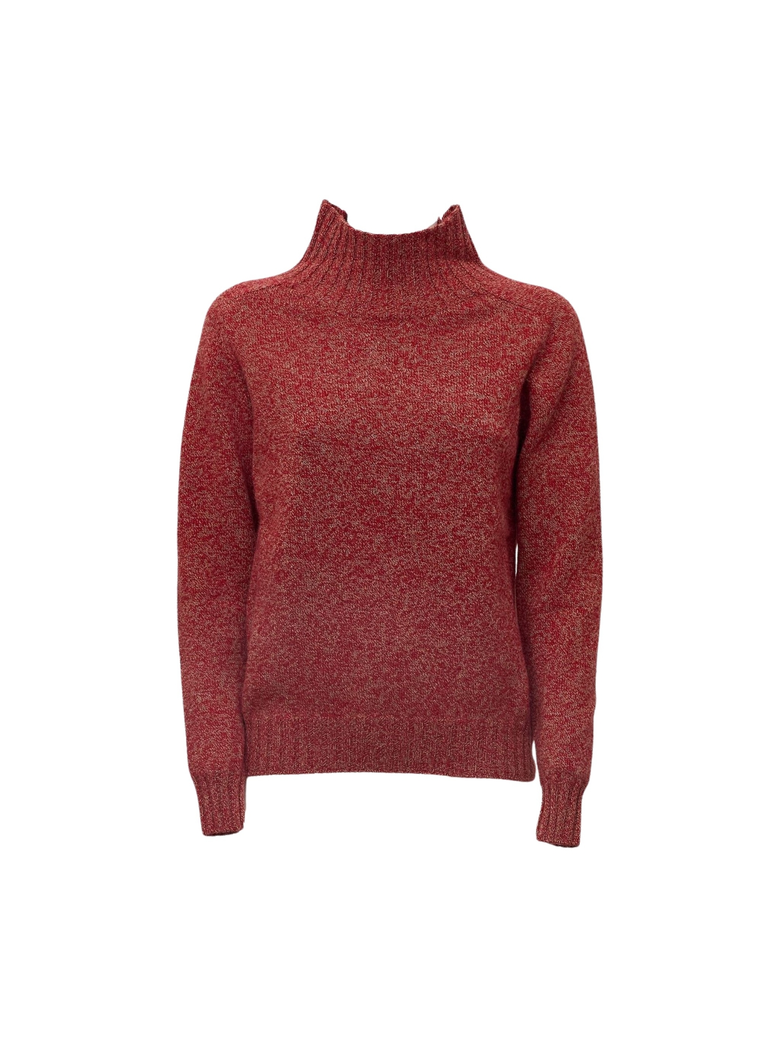 [Zanone] Knitwear FW26 850215 ZY678