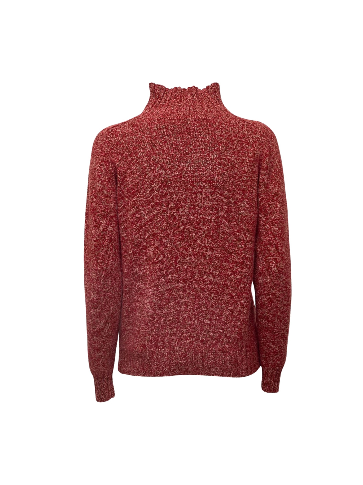 [Zanone] Knitwear FW26 850215 ZY678