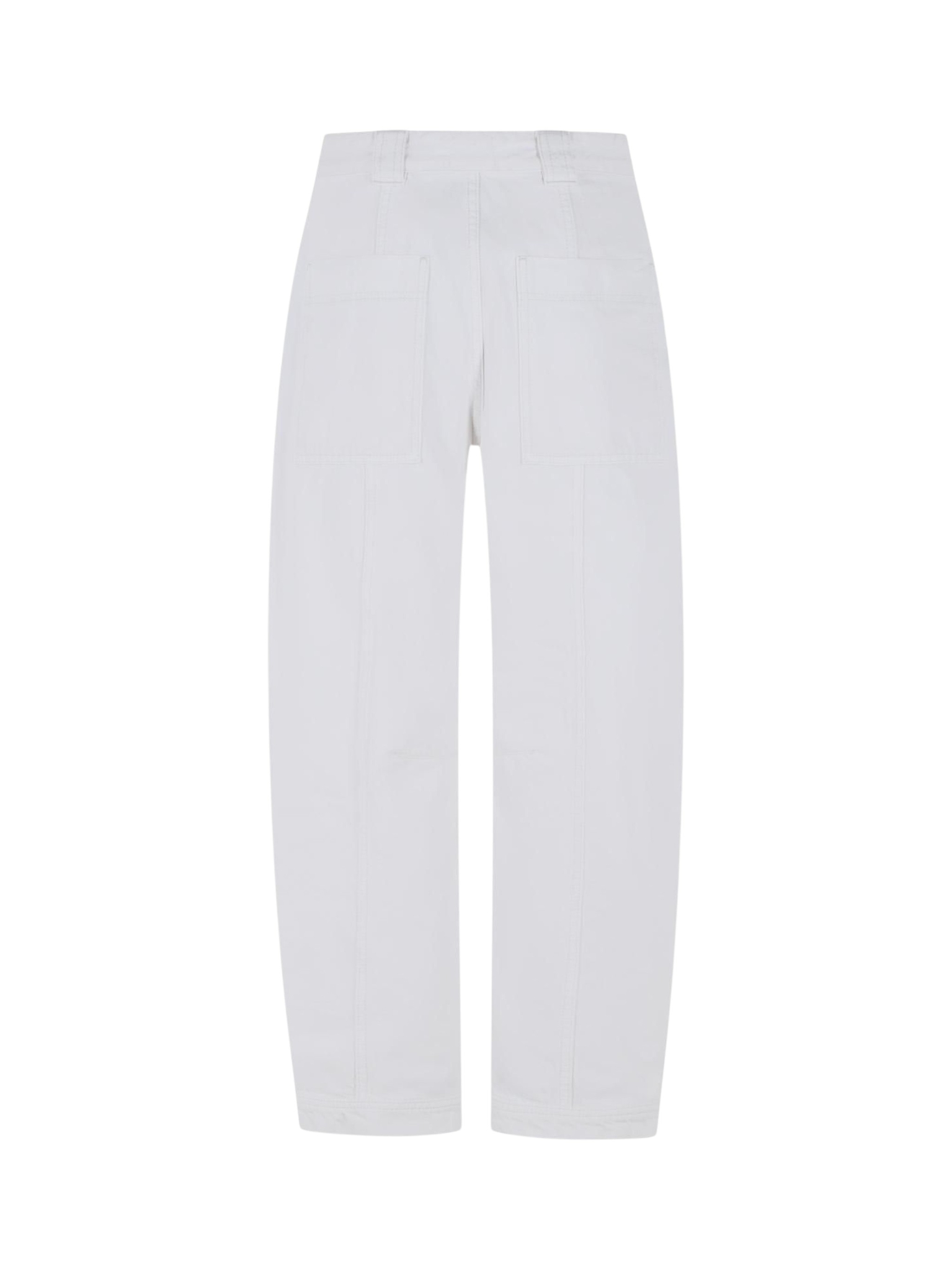 [Closed] Jeans FW26 C21734 11W 2R