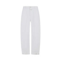 [Closed] Jeans FW26 C21734 11W 2R