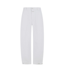 [Closed] Jeans FW26 C21734 11W 2R