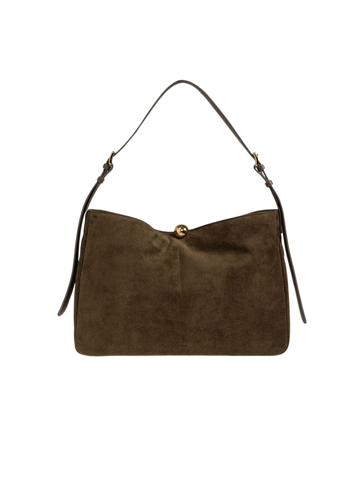 [Furla] Shoulder bag FW26 WB02031 BX0906