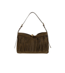 [Furla] Shoulder bag FW26 WB02031 BX0906