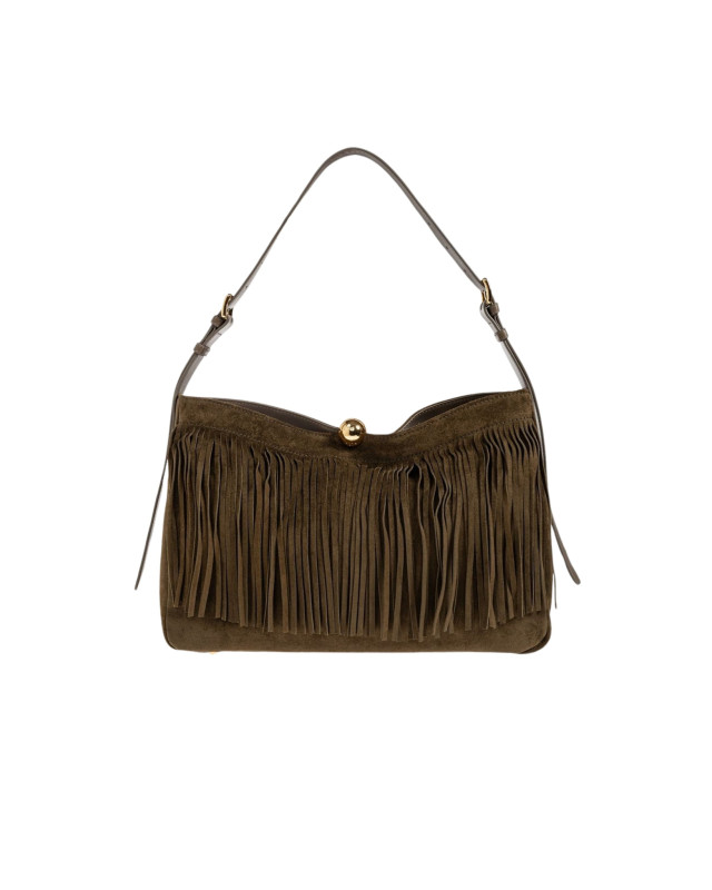[Furla] Shoulder bag FW26 WB02031 BX0906
