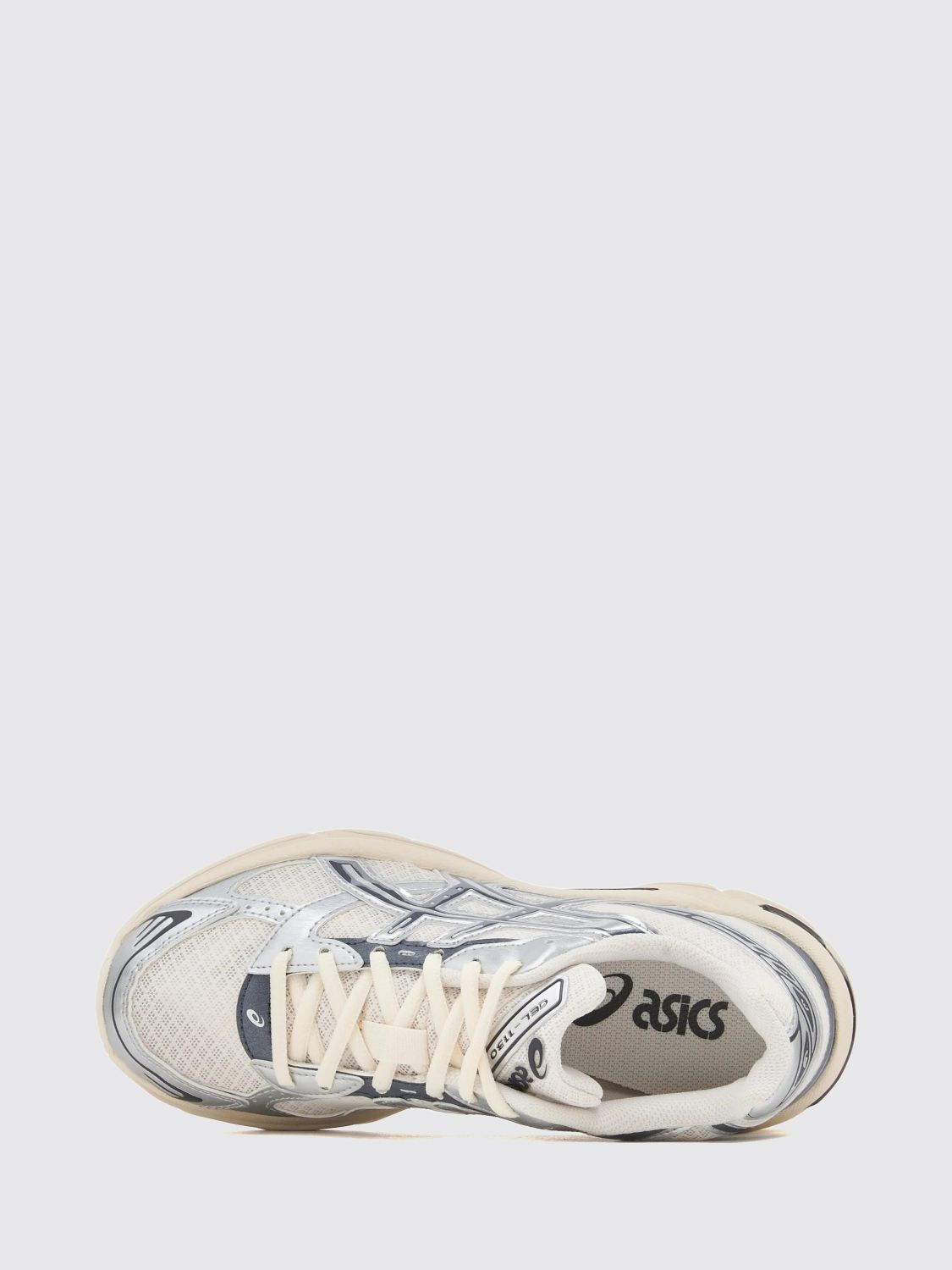 [Asics] Sneakers SS26 1203A899 101