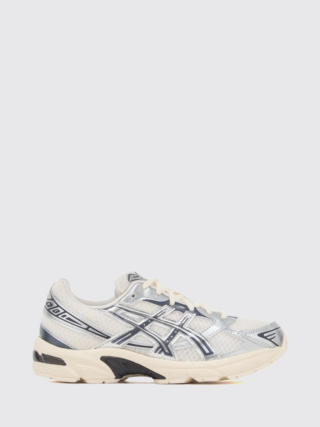 [Asics] Sneakers SS26 1203A899 101