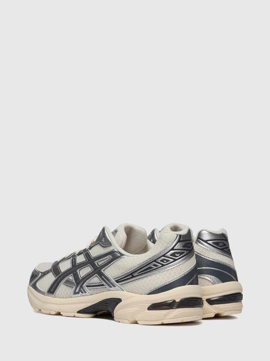 [Asics] Sneakers SS26 1203A899 101