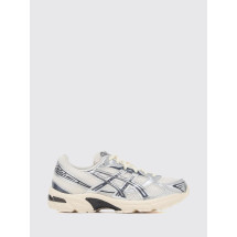 [Asics] Sneakers SS26 1203A899 101