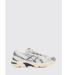 [Asics] Sneakers SS26 1203A899 101