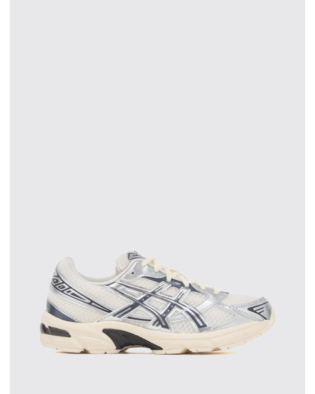 [Asics] Sneakers SS26 1203A899 101