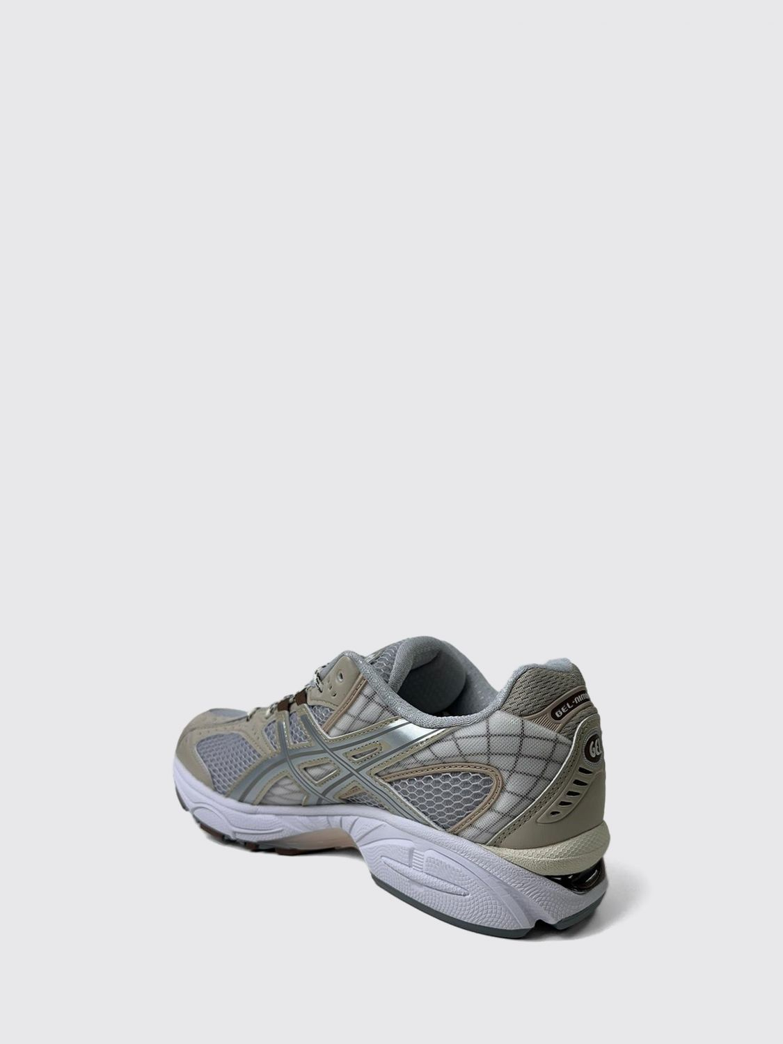 [Asics] Sneakers SS26 1203A543 024