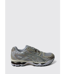 [Asics] Sneakers SS26 1203A543 024