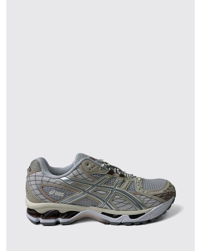 [Asics] Sneakers SS26 1203A543 024
