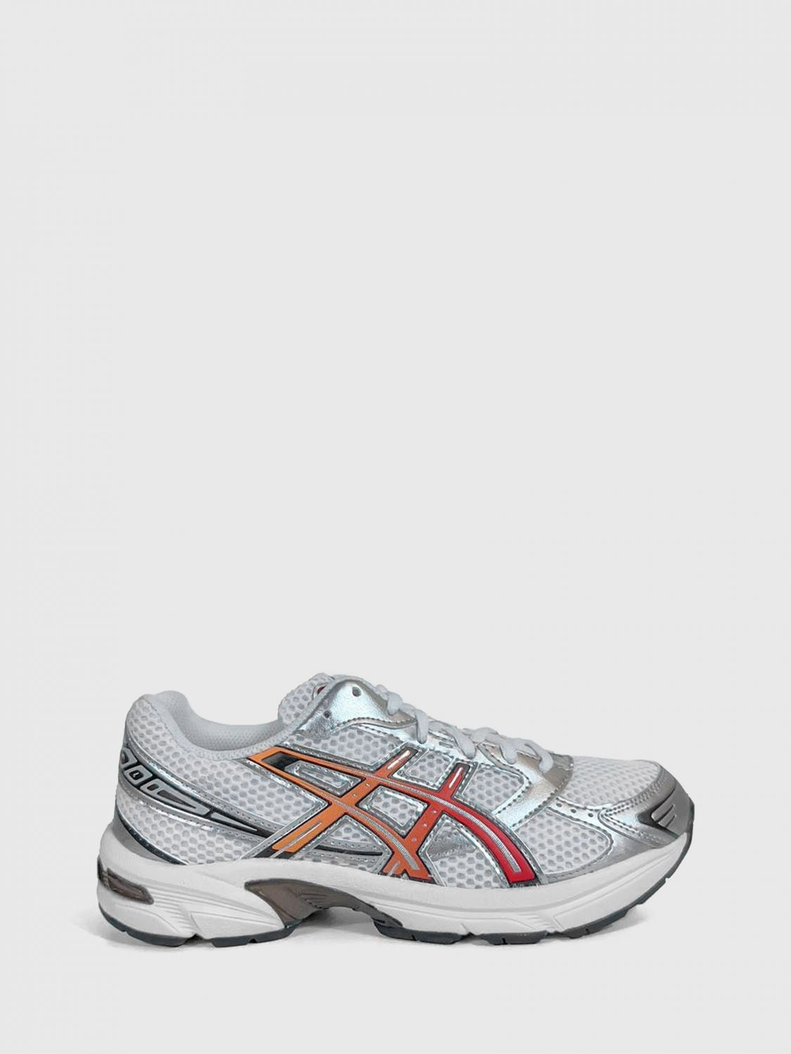 [Asics] Sneakers SS26 1203A609 111