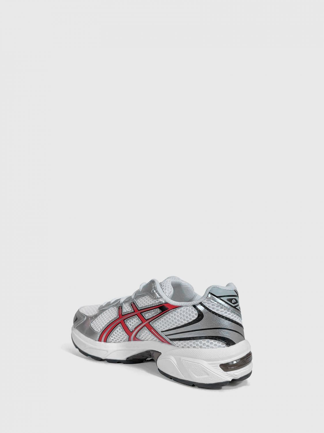 [Asics] Sneakers SS26 1203A609 111
