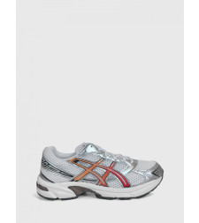 [Asics] Sneakers SS26 1203A609 111