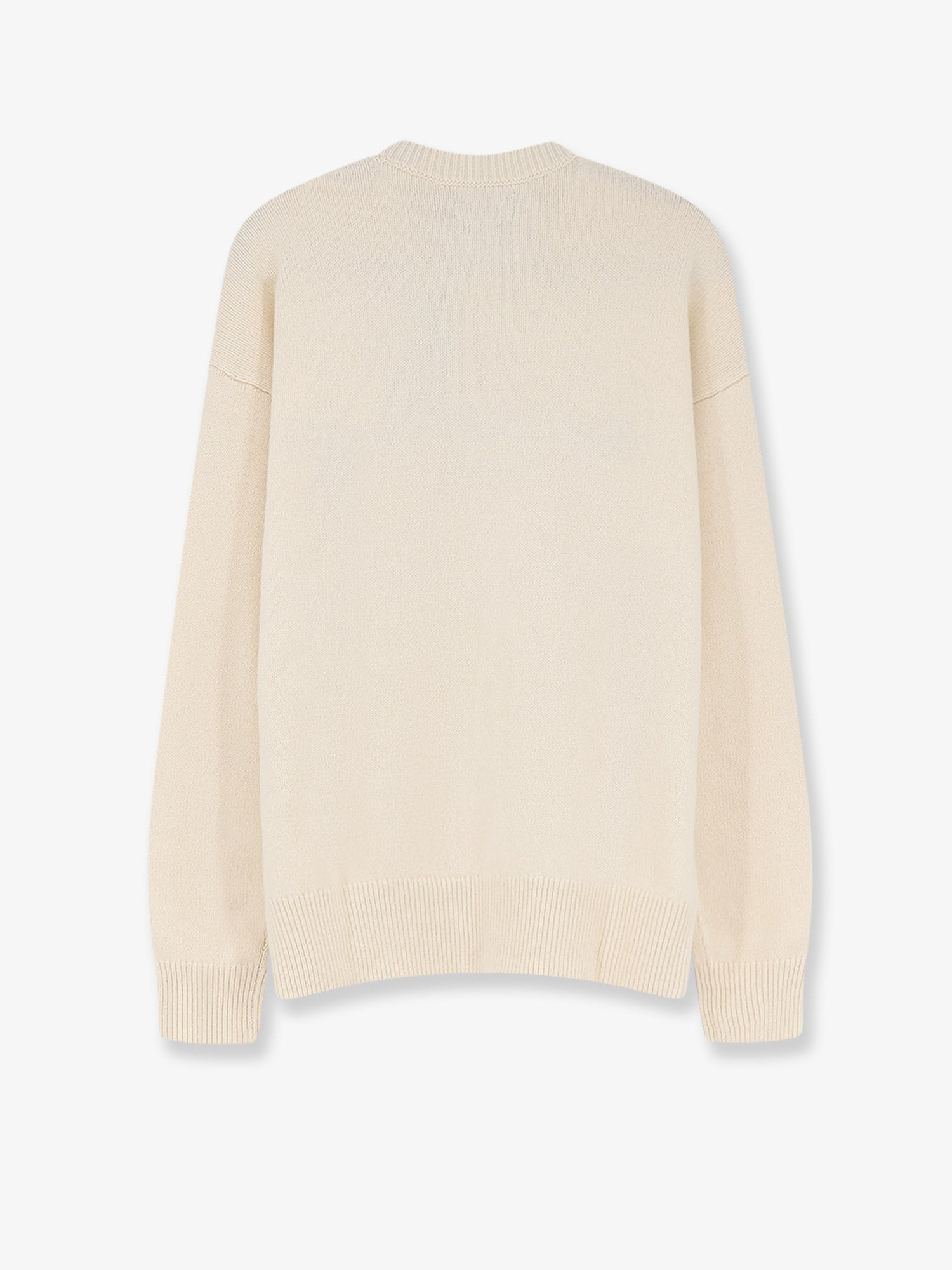[Polo Ralph Lauren] Knitwear FW26 710B26782001