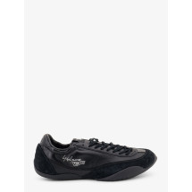 [adidas Y-3] Sneakers FW26 KH9337BLACK