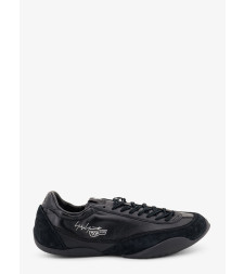 [adidas Y-3] Sneakers FW26 KH9337BLACK