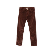 [Jacob Cohen] Jeans FW26 JUMQE004054S3653TRG39
