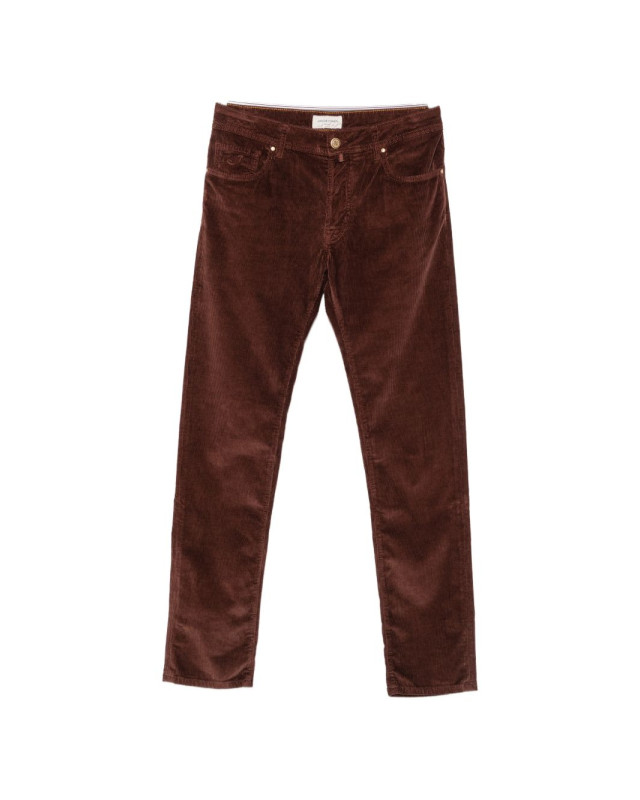 [Jacob Cohen] Jeans FW26 JUMQE004054S3653TRG39