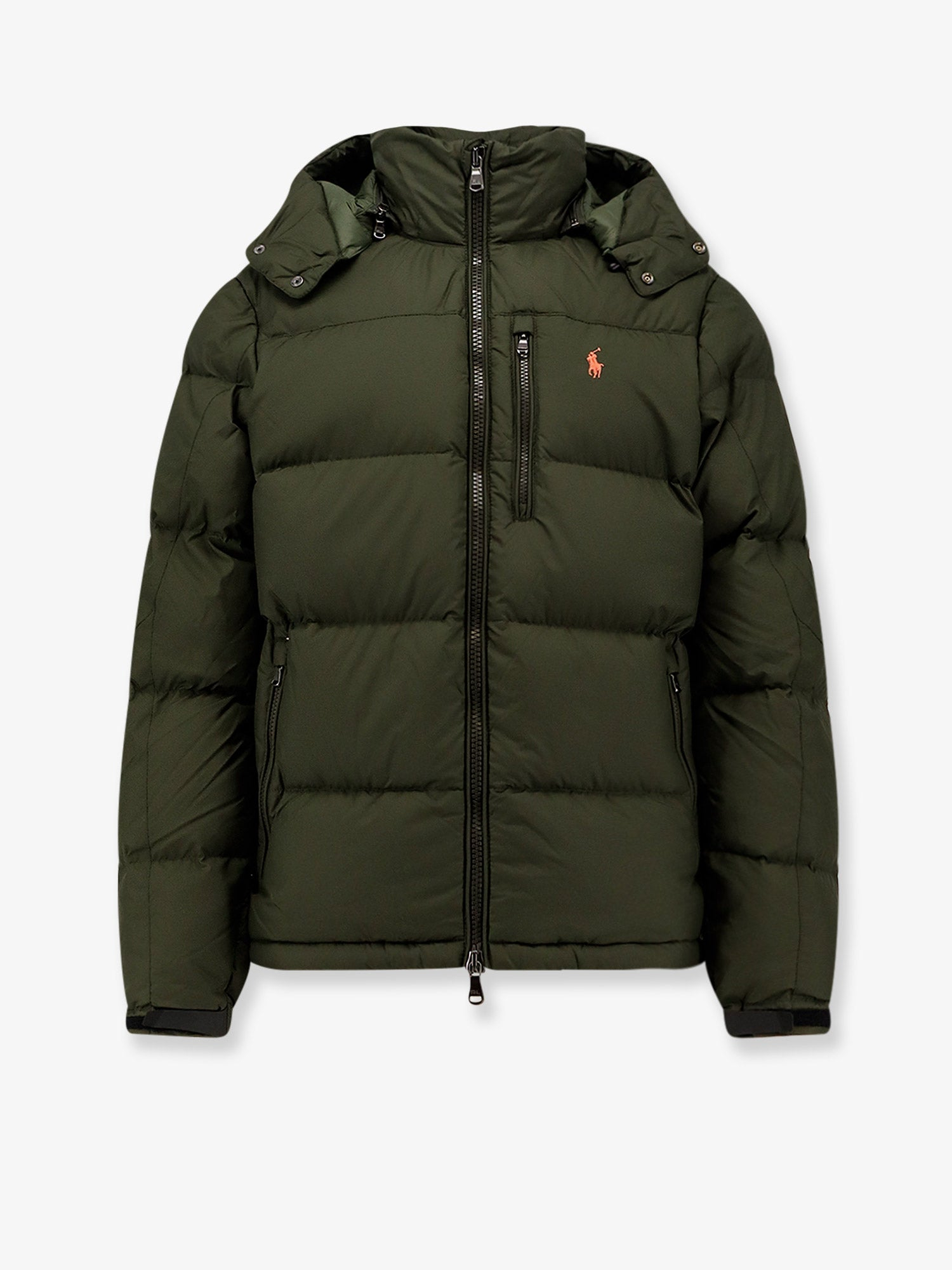 [Polo Ralph Lauren] Down Jacket FW26 710968278002