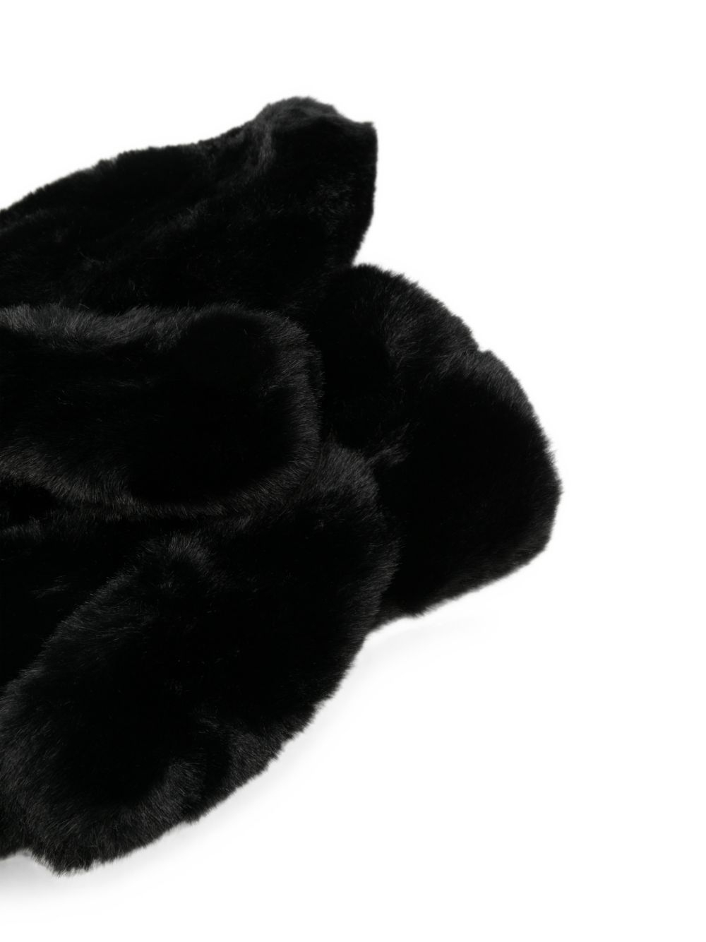 [Apparis] Glove FW26 F21138NO1