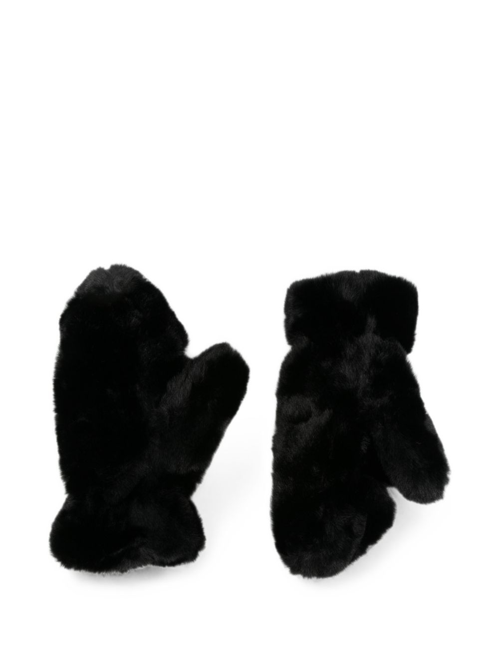 [Apparis] Glove FW26 F21138NO1