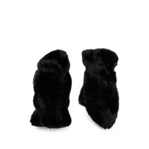 [Apparis] Glove FW26 F21138NO1