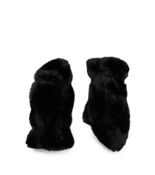 [Apparis] Glove FW26 F21138NO1