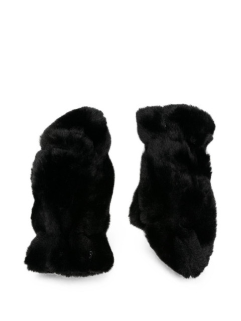 [Apparis] Glove FW26 F21138NO1