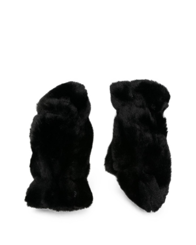[Apparis] Glove FW26 F21138NO1