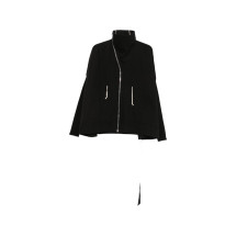 [RICK OWENS DRKSHDW] Sweatshirt FW26 DS02F6210RIG09