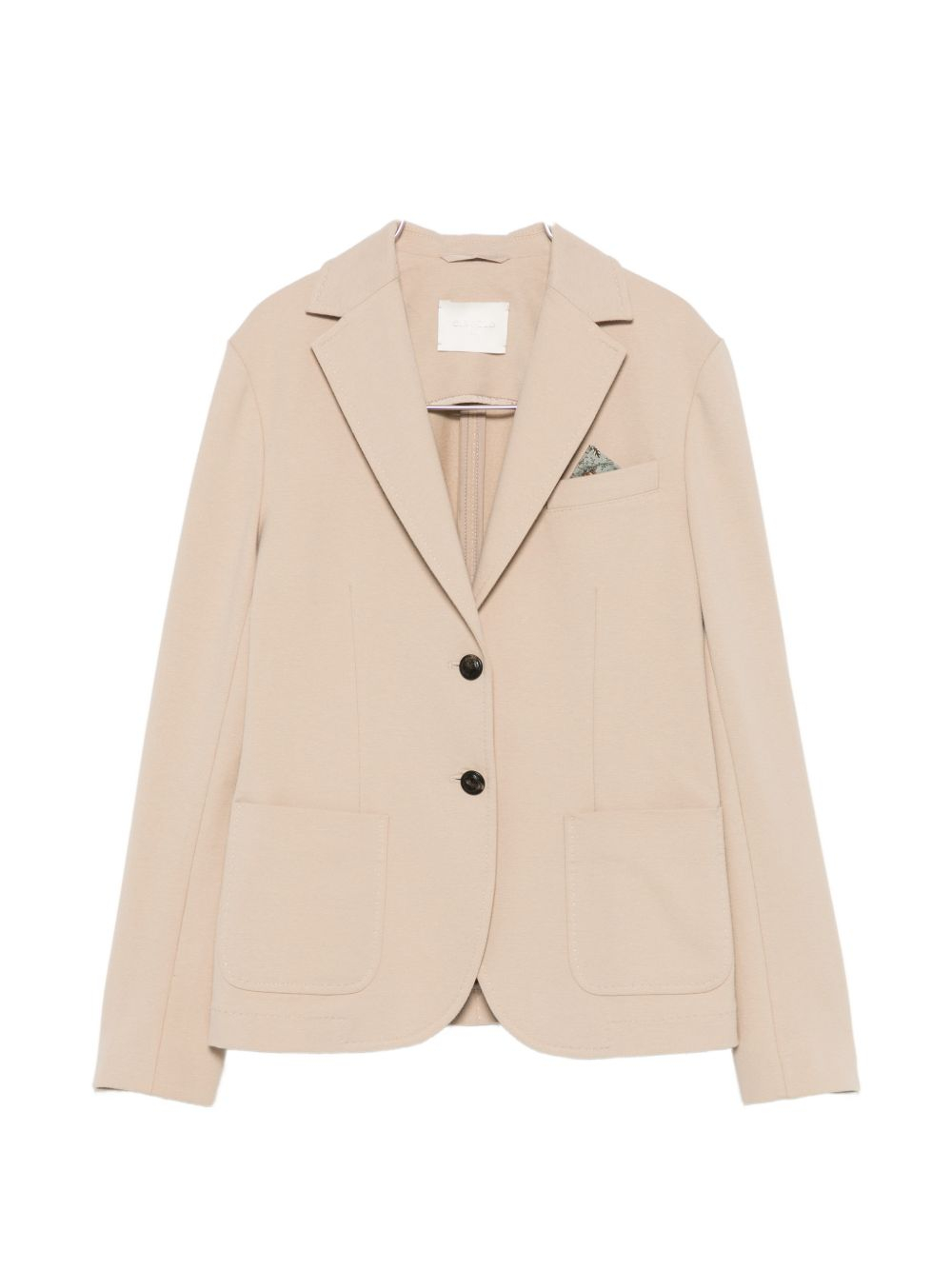 [Circolo 1901] Jacket FW26 FD4040 1360