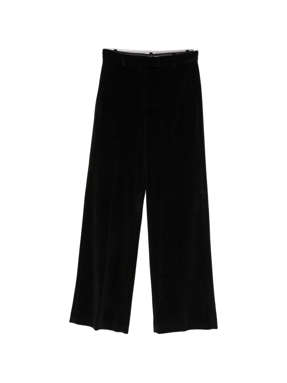 [Circolo 1901] Trousers FW26 FD4063 G007