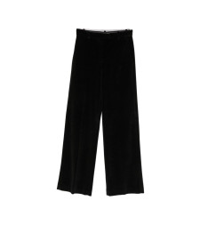 [Circolo 1901] Trousers FW26 FD4063 G007