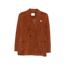 [Circolo 1901] Jacket FW26 FD4076 1340