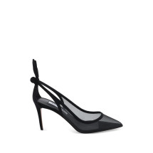 [Aquazzura] Pumps FW26 DENMIDP1FMD000
