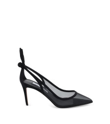 [Aquazzura] Pumps FW26 DENMIDP1FMD000