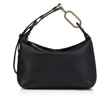 [Christian Louboutin] Shoulder bag FW26 3265324BK01