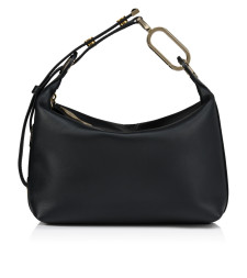 [Christian Louboutin] Shoulder bag FW26 3265324BK01