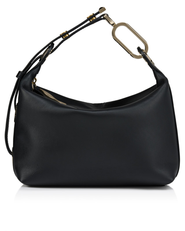 [Christian Louboutin] Shoulder bag FW26 3265324BK01